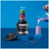 Nutribullet Combo 1200w Blender 11-delig grijs