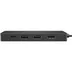 HP USB-C Travel Hub G3