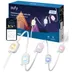 Eufy Permanent Outdoor Light, 30m