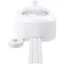 Eufy Permanent Outdoor Light, 30m