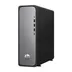 HP OmniDesk Slim S03-0032nd