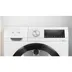 Siemens WQ33A200NL