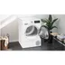Siemens WQ33A200NL
