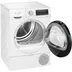 Siemens WQ33A200NL