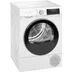 Siemens WQ33A200NL