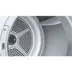 Siemens WQ33A200NL