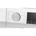 Siemens WQ33A200NL