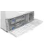 Siemens WQ33A200NL