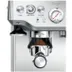 Sage THE BARISTA EXPRESS SES875BSS2EEU1A Rvs