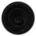 Bowers & Wilkins CCM662 Prijs Per Stuk Wit