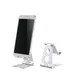 Neomounts Telefoon Stand DS10-150SL1 Zilver