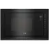 Beko BMGB25333DX