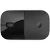 HP Z3700 Dual BLK Wireless Mouse EURO