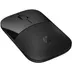 HP Z3700 Dual BLK Wireless Mouse EURO