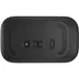 HP Z3700 Dual BLK Wireless Mouse EURO