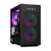 HP OMEN 35L Gaming Desktop GT16-0162nd