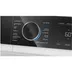 Siemens WG54B20MNL