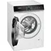 Siemens WG54B20MNL