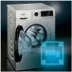 Siemens WG54B20MNL