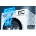 Siemens WG54B20MNL
