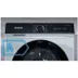 Siemens WG54B20MNL