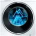 Siemens WG54B20MNL