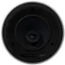 Bowers & Wilkins CCM663 PER STUK Wit