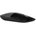 HP Z3700 Dual SLV Wireless Mouse EURO
