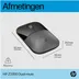 HP Z3700 Dual SLV Wireless Mouse EURO