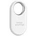 Samsung Galaxy SmartTag 2 Wit