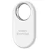 Samsung Galaxy SmartTag 2 Wit