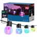 Eufy Outdoor String Light E10