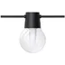 Eufy Outdoor String Light E10