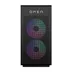 HP OMEN 35L Gaming Desktop GT16-0214nd