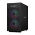 HP OMEN 35L Gaming Desktop GT16-0214nd