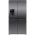 Hisense RQ5P640SYKD