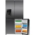 Hisense RQ5P640SYKD