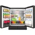 Hisense RQ5P640SYKD