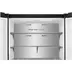 Hisense RQ5P640SYKD