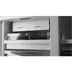 Hisense RQ5P640SYKD
