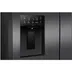 Hisense RQ5P640SYKD