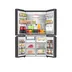 Hisense RQ5P640SYKD