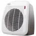 DeLonghi HVY1030 Wit