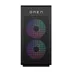 HP OMEN 35L Gaming Desktop GT16-0268nd