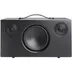 Audio Pro Addon C10 Zwart