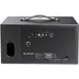 Audio Pro Addon C10 Zwart