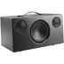 Audio Pro Addon C10 Zwart