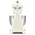 Smeg SMF03CREU Creme