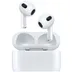 Apple AirPods 3 met MagSafe oplaadcase