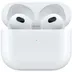 Apple AirPods 3 met MagSafe oplaadcase